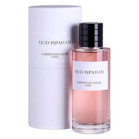 parfum dior leather oud 50 ml|Dior oud ispahan boots.